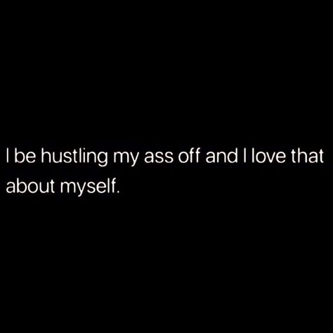 SARFATI on Instagram: “Always on it 🙌🏼 GO FOLLOW my babe @sweetndemented @sweetndemented @sweetndemented #hustle #workhard #playhard #getit #boss #bossbabe” Money Quotes Hustle Boss Lady, Boss Babe Quotes Sassy, Hustling Quotes, Boss Babe Quote, Ig Carousel, Sarah Core, Hustle Quotes Women, Quotes Boss Babe, Boss Up Quotes