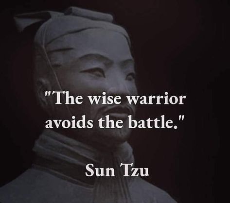 Best Vibes, Stoicism Quotes, Stoic Quotes, Sun Tzu, Philosophical Quotes, Warrior Quotes, Philosophy Quotes, Music Music, Literary Quotes