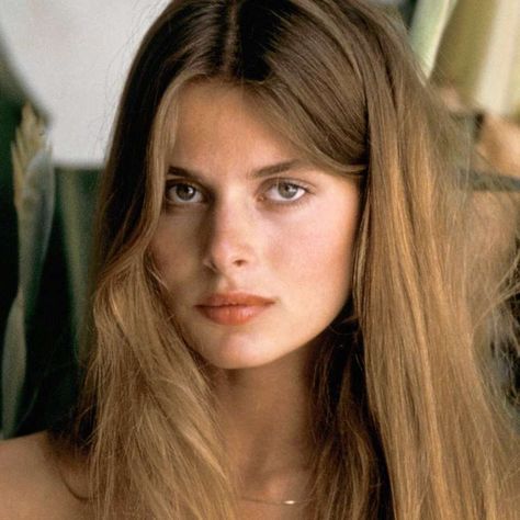 Actress / Model, Nastassja Kinski. Johnny Crawford, Nastassja Kinski, Marcello Mastroianni, Roman Polanski, Diane Kruger, Quentin Tarantino, Vintage Vogue, Cannes, Vintage Photos