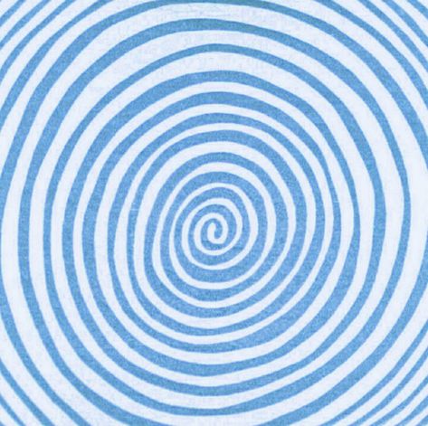 Blue Star Wallpaper, Round Things, Blue Spiral, Ig Highlights, Wallpaper Icon, Color Celeste, Aura Colors, Apple Watch Faces, Star Wallpaper