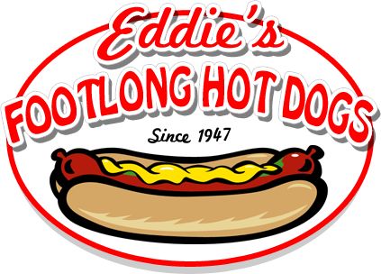 Eddie's Footlong Hot Dogs - Meadville, PA Conneaut Lake Park, Funny Cartoon Pictures, Dog Heaven, Burger King Logo, Favorite City, Hot Dogs, Old Photos, Childhood Memories, How To Memorize Things