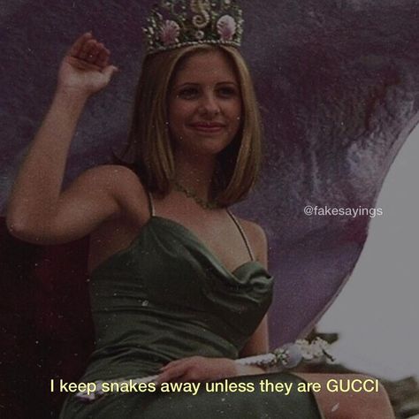 Royalty Quotes, Snake Quotes, Gucci Snake, Instagram Captions For Selfies, Boss Lady Quotes, Classy Quotes, Bad Girl Quotes, Savage Quotes, Sassy Quotes