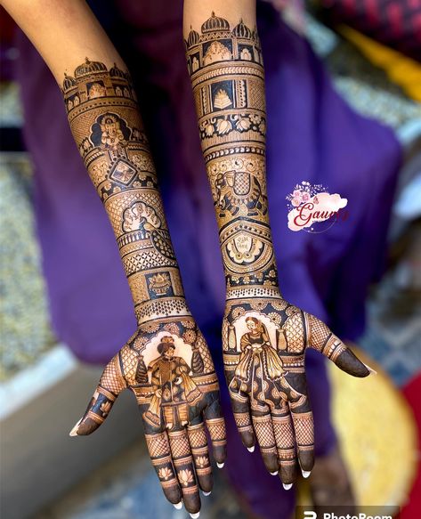 Celebrating my beautiful bride @dr.juikandekar 🧿💙😍 special day with intricate bridal mehandi 🌿💞Adding a touch of tradition and love to her journey 💍🌸Feeling honored to be a part of her beautiful transformation 🌺✨#Gaurisartisticheena #BridalMehandi #WeddingJourney #TraditionalTouch #BridalTransformation #WeddingTraditions #MehandiDesigns #BridalPrep #BridalMehandiDesign#MehandiCelebration #loveandtradition Full Hands Mehendi Designs, Traditional Bridal Mehandi, Wedding Mehendi For Bride, Mehndi Designs For Bride Bridal, Bride Mehendi Design Bridal, Full Hand Bridal Mehendi Designs, Mehandi Designs For Bride, Mehendi Design For Bride, Latest Bridal Mehndi Designs Weddings