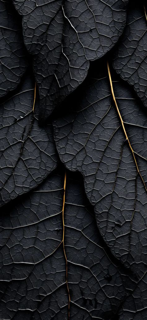 Iphone Wallpaper Modern, Android Wallpaper Dark, Decoration Evenementielle, Iphone Wallpaper Lights, Iphone Wallpaper Stills, Desain Pantry, Iphone Wallpaper Hipster, Iphone Wallpaper Hd Nature, Floral Wallpaper Phone