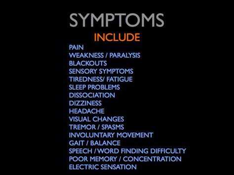 Conversion Disorder, Calendula Benefits, Zinc Deficiency, Dissociation, Neurological Disorders, Body Cleanse, Sleep Problems, Headache, Disease