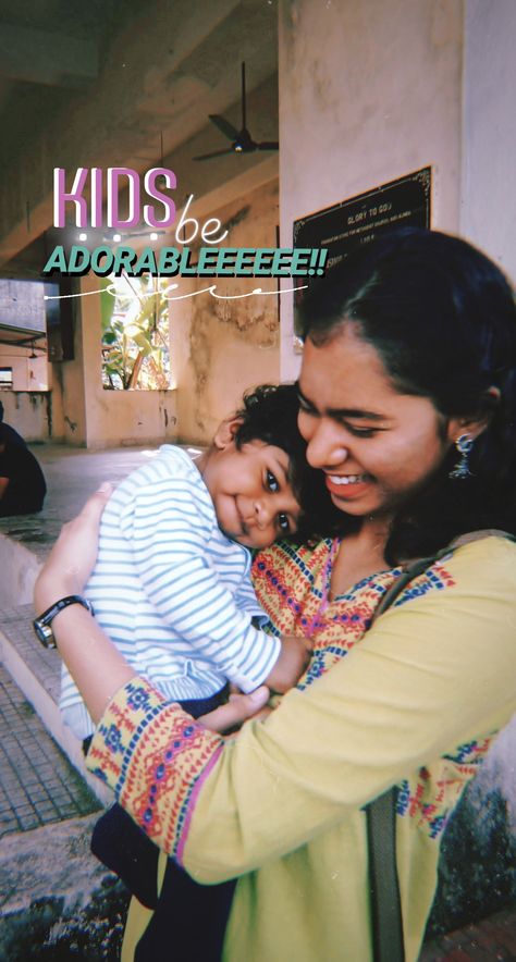 Kids Instagram Story Ideas, Baby Instagram Story Ideas, Baby Captions, Funny Snapchat Pictures, Funny Snapchat, Kalam Quotes, Lil Bro, King Quotes, Instagram Emoji