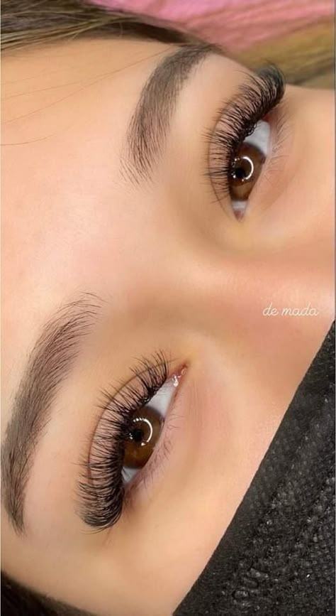 Natural Hybrid Lash Extensions, Hybrid Extensions, Hybrid Lash Extensions Styles, Hybrid Wispy Eyelash Extensions, Wispy Hybrid Lash Extensions, Hybrid Eyelash Extensions, Natural Lash Extensions, Hybrid Lash Extensions, Lashes Ideas