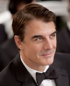 Mr. Big <3 Chris Noth, Christoph Waltz, Mr Big, Actrices Hollywood, Chris Pine, Sarah Jessica, Chris Pratt, Christian Bale, Sarah Jessica Parker