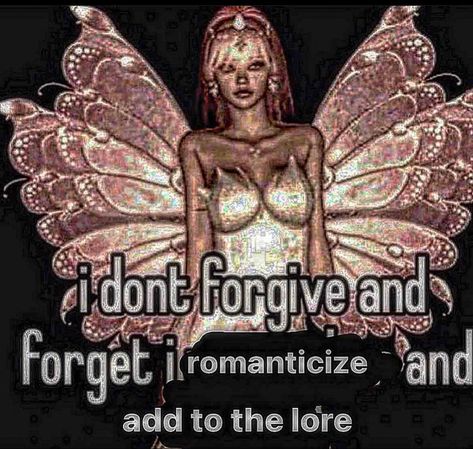 Female Hysteria, Forgive And Forget, Girl Memes, Scott Pilgrim, Im Going Crazy, Silly Me, Doja Cat, Lose My Mind, What’s Going On