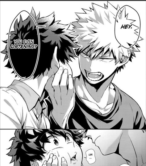 Credit to Artist #bakudeku #katsudeku #deku #bakugou #izuku #bakugoukatsuki #midoriya #midoriyaizuku #katsukibakugou #katsuki Watch Anime On Laptop, Anime On Laptop, Manga Panel Aesthetic, On Laptop Aesthetic, Bkdk Manga, Aesthetic My Hero Academia, Anime On Laptop Aesthetic, Funny My Hero Academia, Bakugo Katsuki Fanart Cute