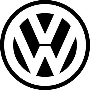 Vw Logo, Ben Johnson, Vw Art, Volkswagen Karmann Ghia, Volkswagen Scirocco, Salon Art, Image Svg, Vw T1, Karmann Ghia