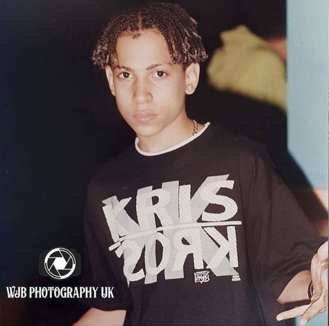 Kriss Kross 90s, Brent Faiyaz Album Cover Wallpaper, 90s Culture, Kris Kross, Castle Aesthetic, Cover Wallpaper, Glo Up, Uk Photography, Light Skin