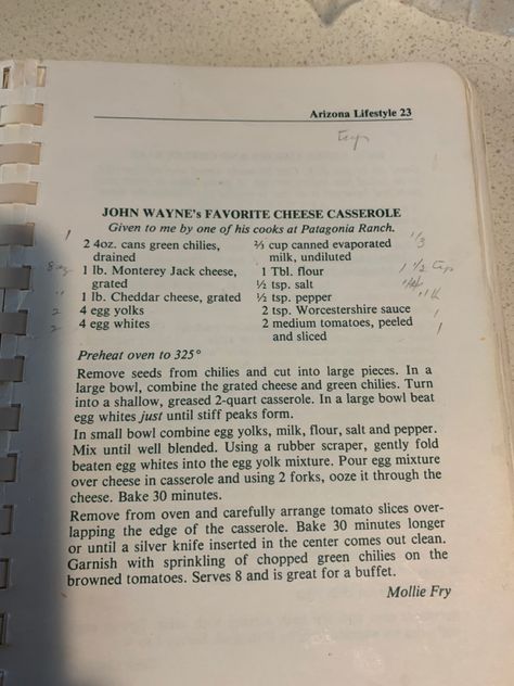 John Wayne Chili Relleno Casserole, Chili Relleno Cornbread Casserole, Chili Relleno Quiche Recipe, Bisquick Chili Relleno Casserole, Hatch Chili Relleno Casserole, Chile Relleno Breakfast Casserole, Chile Relleno Casserole Recipe, Nostalgic Recipes, John Wayne Casserole