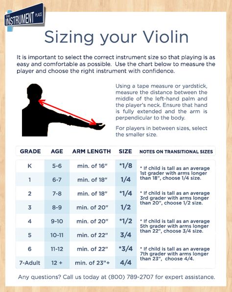 Violin Practice Chart, Teaching Orchestra, Violin Sizes, Music Basics, Music Theory Piano, Violin Teaching, Violin Family, Violin Practice, Cool Violins