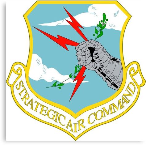 Air Force Patches, B 52 Stratofortress, Strategic Air Command, Aim High, Air Force Bases, Military Patch, United States Air Force, Nose Art, Military Police