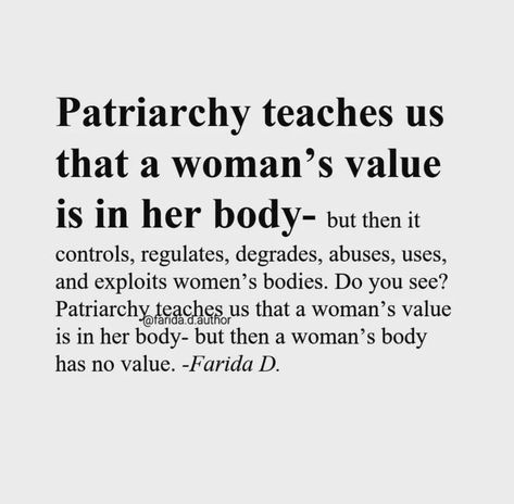 Misandrist Quotes, Angry Feminist, Feminism Quotes, Radical Feminism, Human Decency, Feminist Quotes, Pretty Words, Words Quotes, Words Of Wisdom