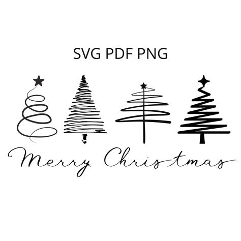 Cute Christmas Shirts Vinyl, Christmas Cricut Shirts, Christmas Tree Svg Free, Christmas Svg Shirts, Christmas Shirt Ideas Vinyl, Merry Christmas Labels, Christmas Shirts Svg, Christmas Svg Files Free, Christmas Shirt Ideas