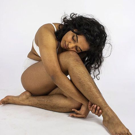 50+ Women Share Their Pics For 'JanuHairy' Underarm Hair Removal, 40 Women, Woman Shaving, How To Grow Natural Hair, Unwanted Hair Removal, Unwanted Hair, Body Hair, Natural Body, Body Positivity