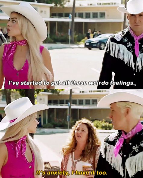 Barbie Movie Scenes, Barbie Memes Movie, Barbie Movie Funny, Barbie Movie Quotes, Barbie The Movie 2023, Barbie Movie 2023, Barbie 2023, Barbie Quotes, Movie Memes