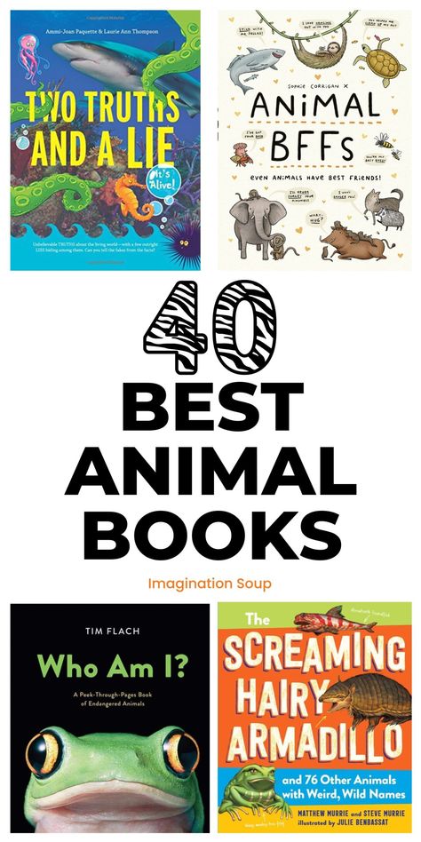 Science Books For Kids, Books About Animals, Nonfiction Books For Kids, Dinosaur Books For Kids, Easy Chapter Books, The Animal Farm Book, Fun Lesson Plans, Books About Cats, Writing Lesson Plans