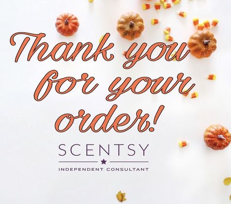 Thanks For Your Order Scentsy, Scentsy Fall Thank You For Your Order, Thank You For Your Scentsy Order, Scentsy Thank You For Your Order Fall, Thank You Scentsy Order, Thank You Scentsy, Thank You For Your Order Scentsy, Scentsy Thank You For Your Order, Scentsy Backgrounds