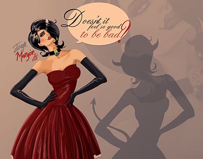 Check out new work on my @Behance portfolio: "Scarlet Overkill" http://on.be.net/1KWzTTo Scarlet Overkill Fanart, Herb Overkill, Mr Scarlettella, Scarlett Overkill, Scarlet Overkill, Cartoon Fan, Romance Art, Despicable Me, Margot Robbie