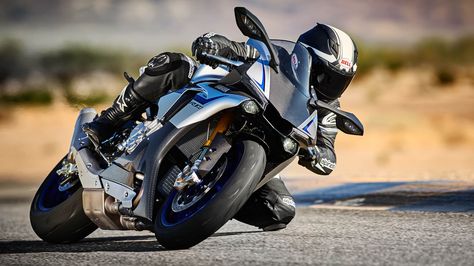 2015 Yamaha R1 M HD wallpaper Yamaha R6 Wallpapers Hd Wallpaper Pc, Bike Pc Wallpaper, Yamaha R1 Wallpapers Hd Wallpaper, Motorcycle Wallpaper Laptop, Motorcycle Background, R6 Wallpaper, Motor Balap, 1366x768 Wallpaper, Ninja Bike