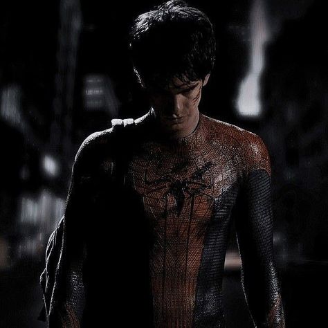 Spiderman Andrew Garfield, Spiderman Andrew, Spider Man Andrew Garfield, Andrew Garfield Spiderman, Garfield Spiderman, Amazing Spiderman Movie, Spider Men, Spiderman 3, Spiderman Movie