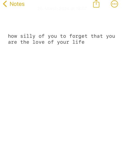 You’re the only one who is with you your whole life, you’re the only person you will never be able to walk away from. So prioritise this relationship you have with yourself because it’s the most important one of your life. Thanks for listening😗 Be The Person You Want In Your Life, Thanks For Listening, Step Into Your Power, Inner Glow, Dream Life, Mood Board