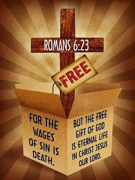 Romans 6:23 | by joshtinpowers Roman 6:23, Roman’s 6:23, Salvation Tracts, Romans 6:23, Romans Verses, Wages Of Sin, The Wrath Of God, Wrath Of God, Romans 6 23