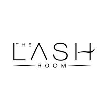 Modern Boho Lash Studio, Brows And Lashes Logo, Lash Artist Logo Ideas, Lash Logo Design Ideas Creative, Lash Tech Logo Ideas, Lashes Logo Graphics, Eyelash Logo Design Lashes, Eyelash Extensions Logo, Lash Logo Design Ideas