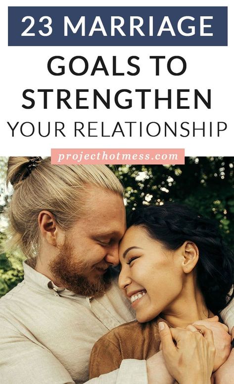 Ex Factor, Relationship Lessons, Marriage Help, Marriage Goals, Healthy Marriage, How To Improve Relationship, Marriage Counseling, Relationship Coach, Marriage Relationship