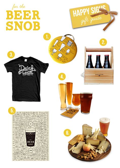 Beer Knowledge, Beer Food Pairings, Beer Accessories, Beer 101, Beer Snob, Beer Bottle Caps, Spirit Gifts, Home Brewing Beer, Beer Cocktails