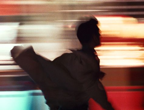 Wong Kar Wai, Chungking Express, In Memes, Moving Image, Cinematic Photography, Film Aesthetic, Fallen Angel, Photo Reference, Movie Art