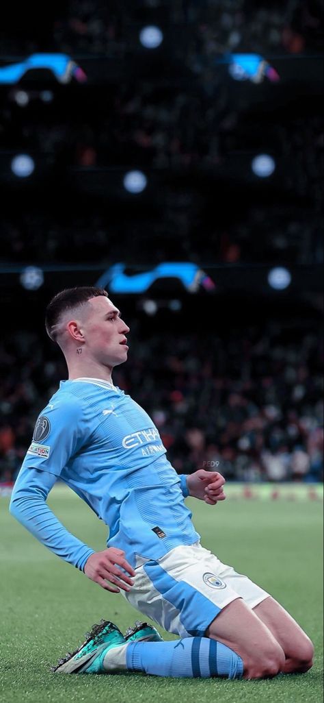 Man City Aesthetic Wallpaper Football, Phil Phoden Wallpaper, Phill Foden Wallpaper Iphone, Foden Manchester City Wallpaper, Phil Foden Wallpaper 4k, Phil Phoden, Manchester City Wallpapers, Foden Wallpaper, Man City Wallpaper