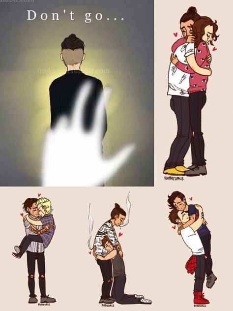 One Direction Fan Art, One Direction Cartoons, Zayn One Direction, One Direction Drawings, One Direction Art, One Direction Fanart, One Direction Lyrics, One Direction Edits, One Direction Images