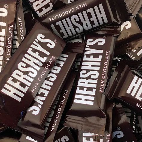 Hersheys Chocolate Aesthetic, The Invitation Vi Keeland Aesthetic, The Invitation Vi Keeland, Hershey Aesthetic, Hello Aesthetic, Sinners Anonymous, Chocolate Names, Vi Keeland, Hersheys Chocolate