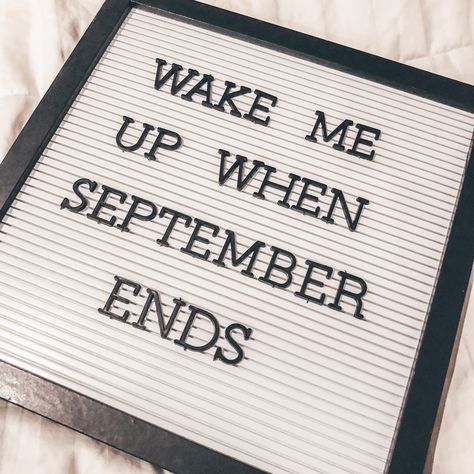 September Felt Board Quotes, September Letter Board Ideas, September Letter Board Quotes, August Letterboard, September Letterboard, August Letterboard Quotes, September Letterboard Quotes, Box Quotes, Letterboard Ideas