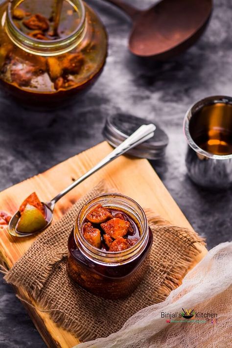 Cans Photoshoot, Pickle Product Photography, Pickle Photoshoot, Lemon Pickle Photography, Chilli Branding, Pickle Packaging Design Indian, Lemon Achar Recipe, Pickle Photography, Sweet Lemon Pickle Recipe Indian