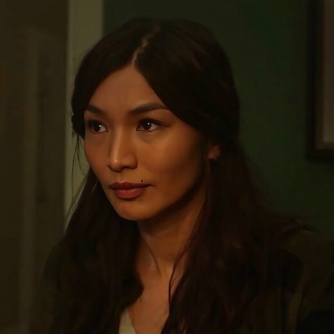 #sersi #eternals #gemmachan #avengers #marvel #mcu #ucm Gemma Chan Hair, Sersi Eternals, Thor 1, Gemma Chan, Avengers 1, Marvel Agents Of Shield, Twilight Saga, Hawkeye, Marvel Cinematic Universe