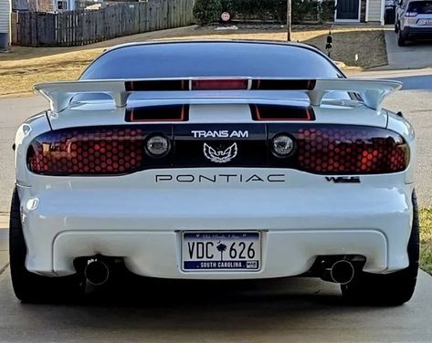 Firebirds_and_Camaros_Hub (@firebirds_and_camaros_hub) posted on Instagram: “4th Gen Trans AM WS6. Show support to the owner ➡️ @stangman_34 ⤵️ ➡️HELP SAVE THE CAMARO⬅️⤵️ 🚥🚥🚥🚥🚥🚥🚥🚥🚥🚥🚥 You got to follow these pages…” • Apr 30, 2022 at 10:58pm UTC 2002 Trans Am Ws6, New Trans Am, Trans Am Ws6, Vintage Scale, Pontiac Firebird Trans Am, Mercedes Sl, Fast Car, Firebird Trans Am, Trans Am