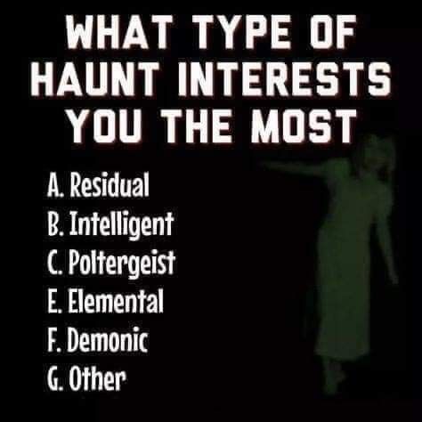 Paranormal Questions, Researcher Aesthetic, Ghost Hunting Aesthetic, Scary Legends, Paranormal Facts, Hunting Aesthetic, Ghost Orbs, Paranormal Aesthetic, Ghost Hunting Equipment