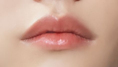 Felix Lips Drawing, Lee Felix Lips, Lee Know Lips, Felix Lips, Omega Verse, Trio Poses, Kpop Details, Lips Photo, Cute Love Memes