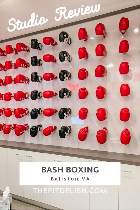 Boxing Interior Design, Boxing Decor, Boxing Gym Design, Boxing Studio, Resistance Band Ab Workout, Chicken Boxes, Boxing Rings, Gym Design Interior, Medicine Ball Workout