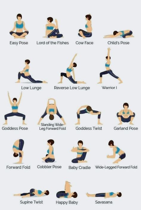 Yoga Sequence Vinyasa Flow, Vinyasa Yoga Flow Sequence, Vinyasa Yoga Sequence, Yoga Flow Sequence, Cardio Kickboxing, Yoga Vinyasa, Yoga Cards, Flow Yoga, Daily Workout Plan