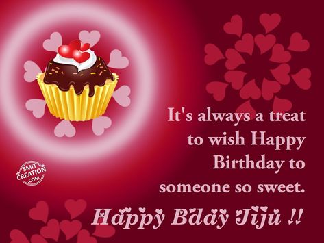 9 Top Image Birthday Wishes For Jiju Quotes Harivansh Rai Bachchan is accepted as one of the acclaimed poets of India. His couplets in Hindi are admir... Check more at https://cardsinvitation.juliankeenangrow.com/9-top-image-birthday-wishes-for-jiju-quotes/ Happy Birthday Quotes For Jiju, Birthday Wishes For Jiju, Baby Birthday Invitations, Happy Anniversary Wishes, Happy Birthday Quotes Funny, Happy Birthday Song, Love Anniversary Quotes, Best Birthday Wishes, Happy Thanksgiving Quotes