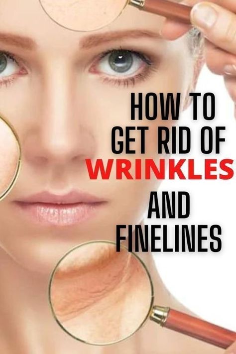 You’ll Look 10 Years Younger with This Simple Wrinkle Fix >>CHECK THIS OUT<< Oils For Your Face, Frown Wrinkles, Rid Wrinkles, Frown Lines, Get Rid Of Wrinkles, Lotion For Oily Skin, Wrinkle Remedies, Wrinkle Free Skin, Facial Wrinkles