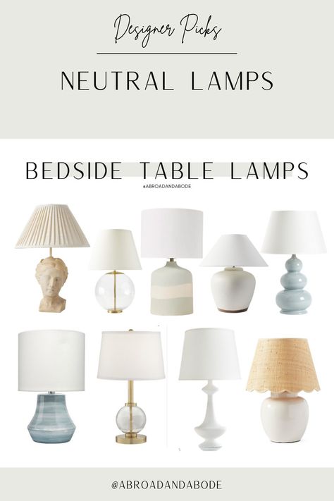 Coastal Grandmother Aesthetic Desk, Coastal Bedrooms Table Lamps, Coastal Granddaughter Bedside Table, Coastal Living Rooms Table Lamps, Coastal Bedside Table Lamps, Coastal Bedroom Lamps, Coastal Bedside Lamps, Coastal Granddaughter Aesthetic Room, Coastal Lamps Living Room