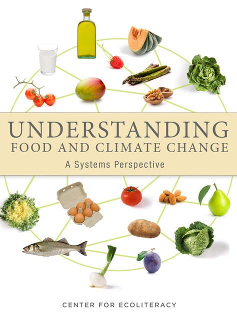 Best Science Books, Community Farm, Popular Science Books, Sustainable Food Systems, Systems Thinking, Outdoor Education, Children's Garden, Food System, Sustainable Food