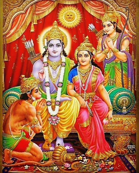 30  Never Seen Before Lord Ram Images In HD - Vedic Sources Ram Navami Images, Lord Ram Image, Lord Sri Rama, Shri Ram Wallpaper, साईं बाबा, Rama Sita, Ram Wallpaper, Rama Image, Ram Image